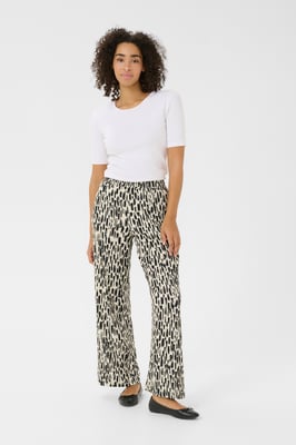 Casual Hose BPanika Casual Hose Regular fit