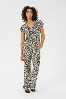 Casual Hose BPanika Casual Hose Regular fit