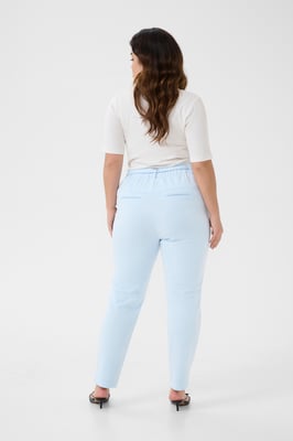 Strickhose KCjenna Strickhose Regular fit