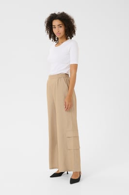 Casual Hose BPravna Casual Hose Casual fit