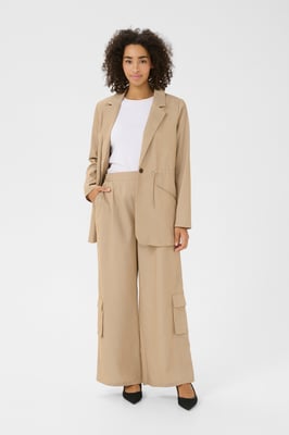 Casual Hose BPravna Casual Hose Casual fit