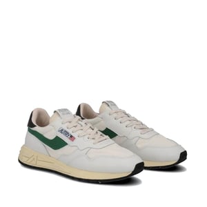 Autry Reelwind Sneakers