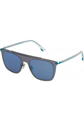 Police SPL581 52 52SG1X Sonnenbrille