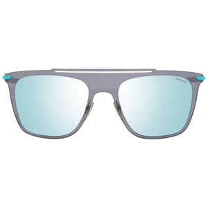 Police SPL581 52 52SG1X Sonnenbrille