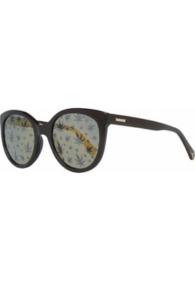 Police SPL408E546XKL 54 Sonnenbrille