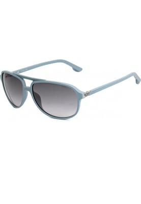 Police SPL962 60 607H1X Sonnenbrille