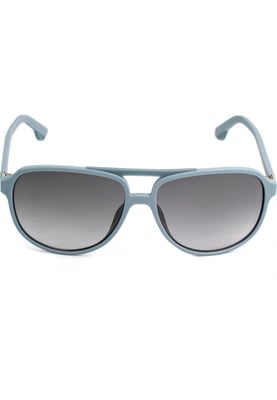 Police SPL962 60 607H1X Sonnenbrille