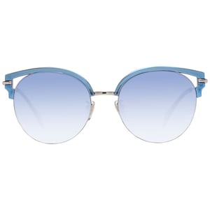 Police SPL739 54 548FFB Sonnenbrille