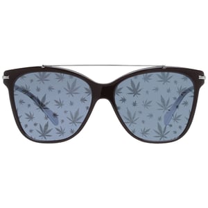 Police SPL404E556XKL 55 Sonnenbrille
