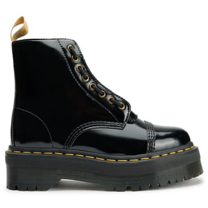 Dr Martens Vegan Sinclair Stiefel