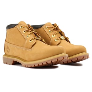 Timberland Nellie Chukka Stiefel