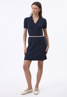 Kleid Kleid