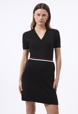 Kleid Kleid