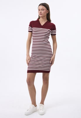 Kleid Kleid