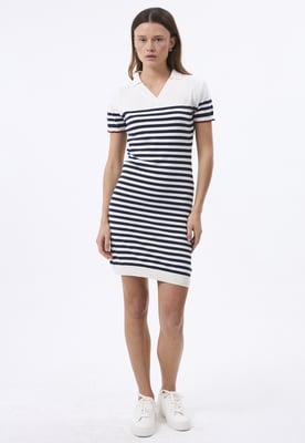 Kleid Kleid
