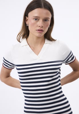 Kleid Kleid