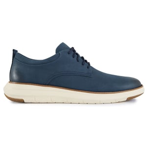 Cole Haan Grand Remix Schuhe