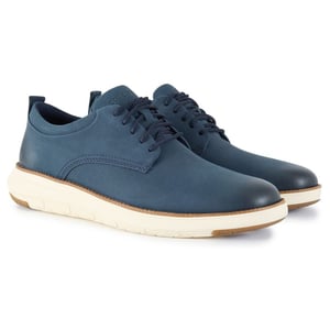 Cole Haan Grand Remix Schuhe