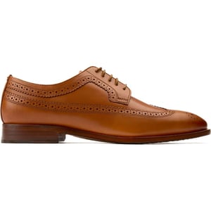 Paul Smith Collins Schuhe