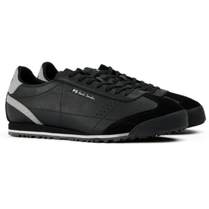 Paul Smith Mestre Sneaker