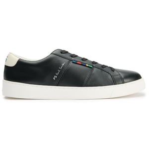 Paul Smith Beech Sneaker
