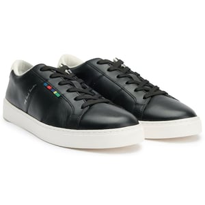 Paul Smith Beech Sneaker