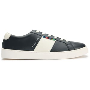 Paul Smith Beech Sneaker
