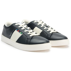 Paul Smith Beech Sneaker