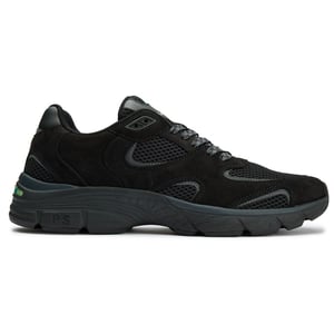 Paul Smith Shane Sneaker