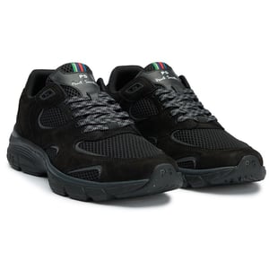 Paul Smith Shane Sneaker