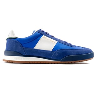 Paul Smith Dover Sneaker