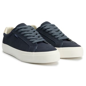 Paul Smith Amos Sneaker