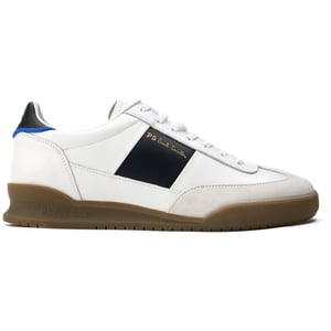 Paul Smith Dover Sneaker