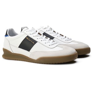 Paul Smith Dover Sneaker
