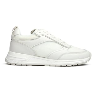 Mallet Bethnal Sneakers