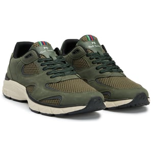 Paul Smith Shane Sneaker