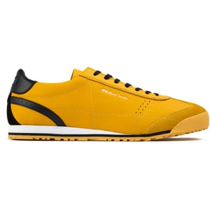 Paul Smith Mestre Sneaker