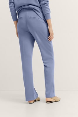 Bugatti Damen Hose mit elastischem Bund