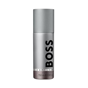 Hugo Boss Boss Bottled Deodorantspray 150ml