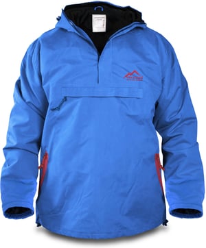 normani OUTDOOR SPORTS Herren Windbreaker Myrsky