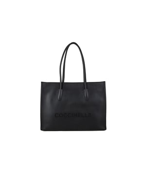 Coccinelle Myrtha26 Handtasche Rindsleder