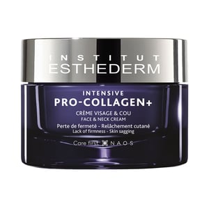Pro-Kollagen+ Intensive Creme 50 ml
