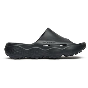 Columbia Sportswear Thrive Sandalen