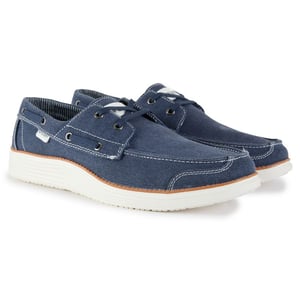 Sperry Richmond Schuhe