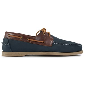 Sperry Tampa A/O 2 Eye Schuhe