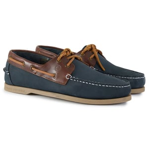 Sperry Tampa A/O 2 Eye Schuhe