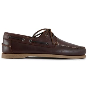 Sperry Tampa A/O 2 Eye Schuhe