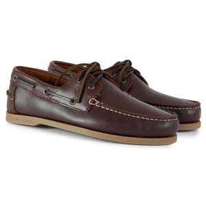 Sperry Tampa A/O 2 Eye Schuhe
