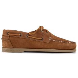 Sperry Tampa A/O 2 Eye Schuhe