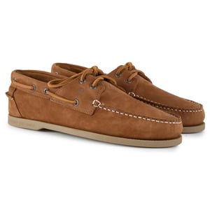 Sperry Tampa A/O 2 Eye Schuhe